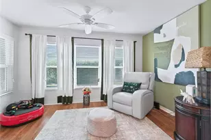 3812 Nottingham Loop, The Villages, FL 32163 - Photo 10