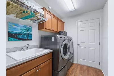 3812 Nottingham Loop, The Villages, FL 32163 - Photo 24