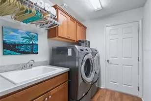 3812 Nottingham Loop, The Villages, FL 32163 - Photo 24