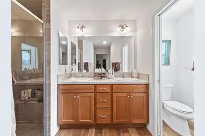 3812 Nottingham Loop, The Villages, FL 32163 - Photo 26