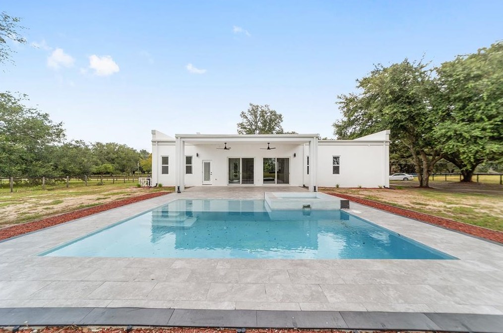12342 Sw 112th Street Rd, Dunnellon, FL 34432
