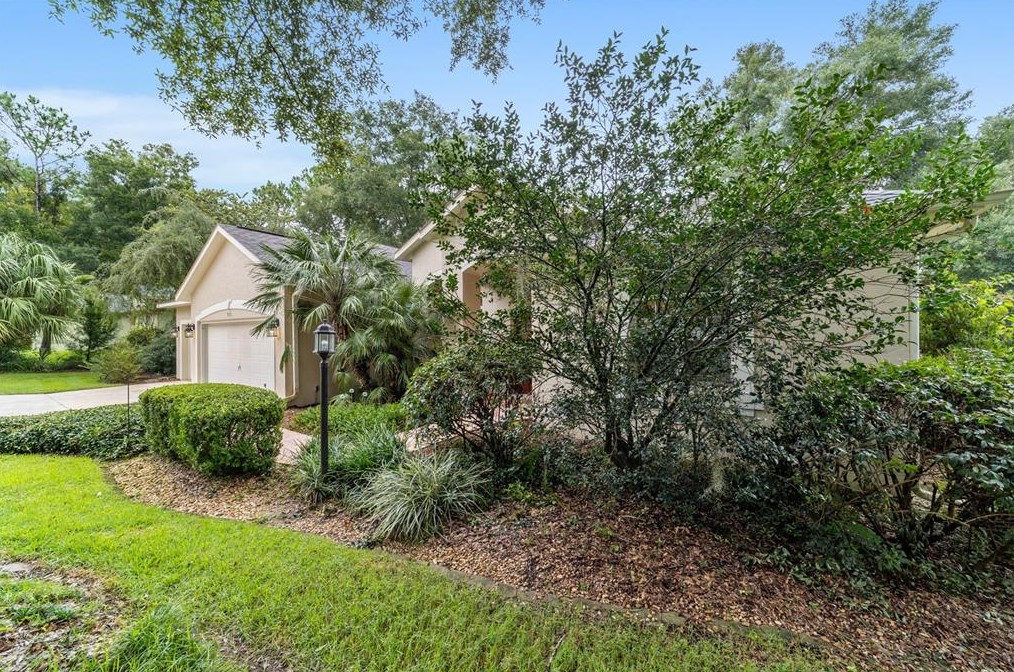 9775 Sw 192nd Court Rd, Dunnellon, FL 34432