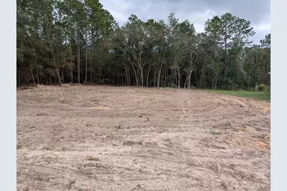 Lot 9 SW 79th Terrace, Ocala, FL 34473 - Photo 10