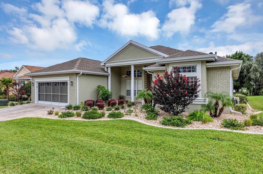 11730 72nd Cir, Ocala, FL 34476-3612