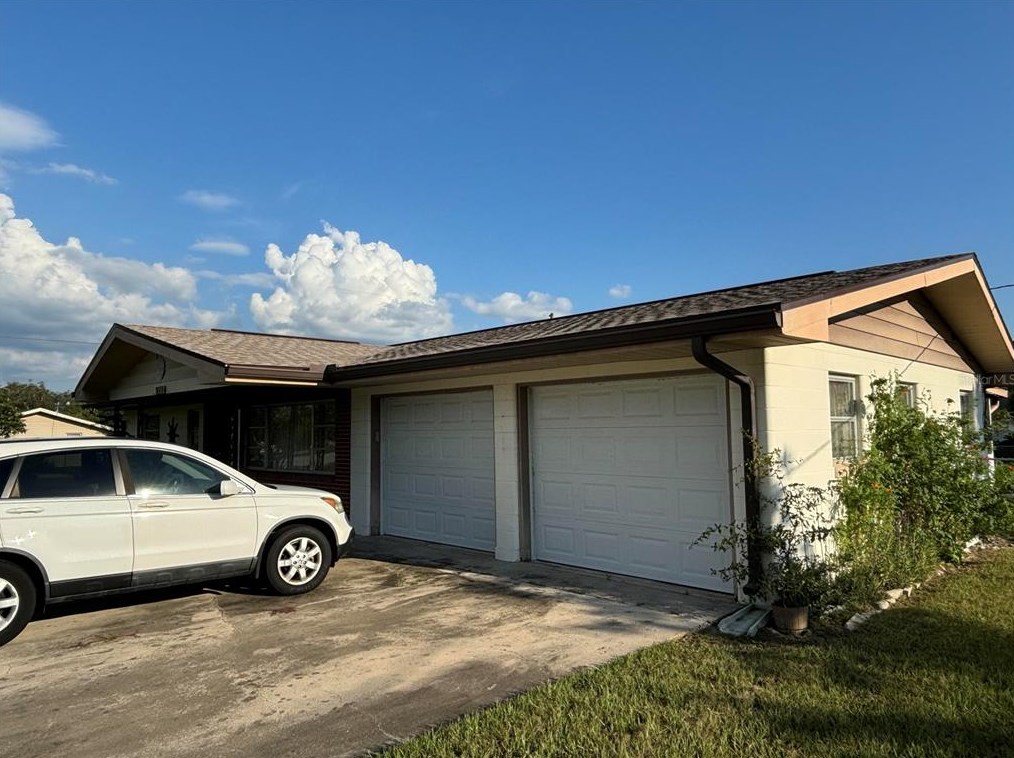 9240 Se 156th St, Summerfield, FL 34491