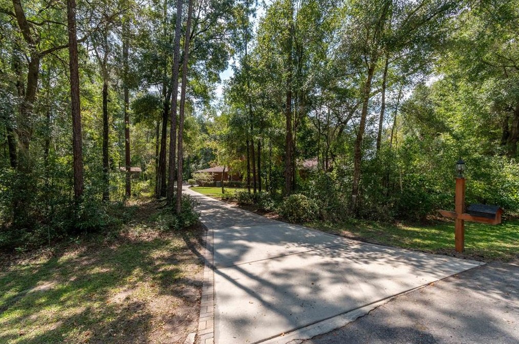 21820 Sw 87th Loop, Dunnellon, FL 34431