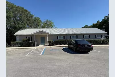 3120 SW 27th Avenue, Ocala, FL 34471 - Photo 2