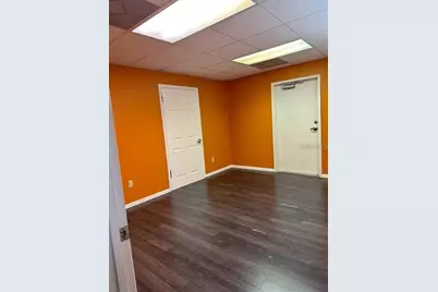 3120 SW 27th Avenue, Ocala, FL 34471 - Photo 8