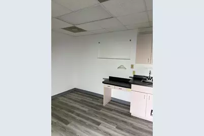 3120 SW 27th Avenue, Ocala, FL 34471 - Photo 10