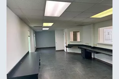 3120 SW 27th Avenue, Ocala, FL 34471 - Photo 6