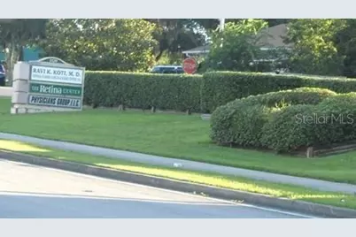 3120 SW 27th Avenue, Ocala, FL 34471 - Photo 16