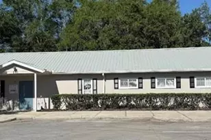 3120 SW 27th Ave, Ocala, FL 34471 - Photo 1