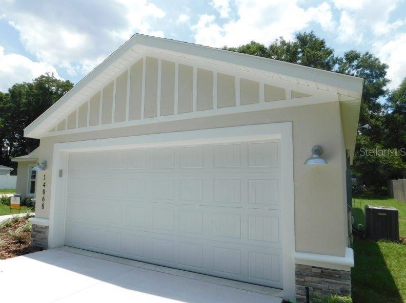 14068 Se 47th Ave, Summerfield, FL 34491