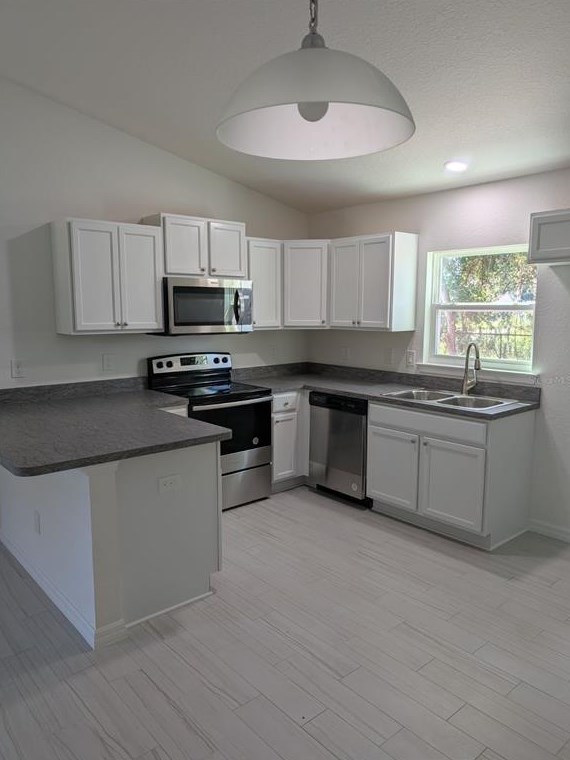 10472 Se 124th Pl, Belleview, FL 34420