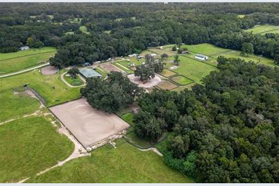 8010 NW 125th Street, Ocala, FL 34482 - Photo 8