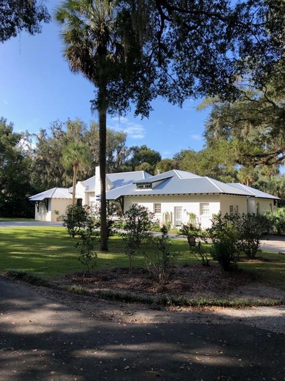 1204 Se 3rd St, Ocala, FL 34470