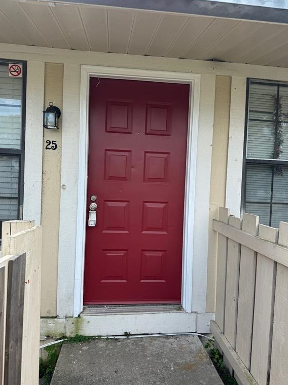 420 Mills St #25, Leesburg, FL 34748