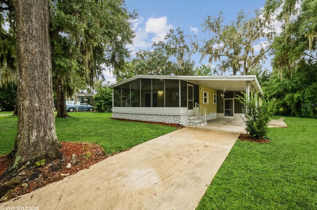 6470 Se 112th St, Belleview, FL 34420
