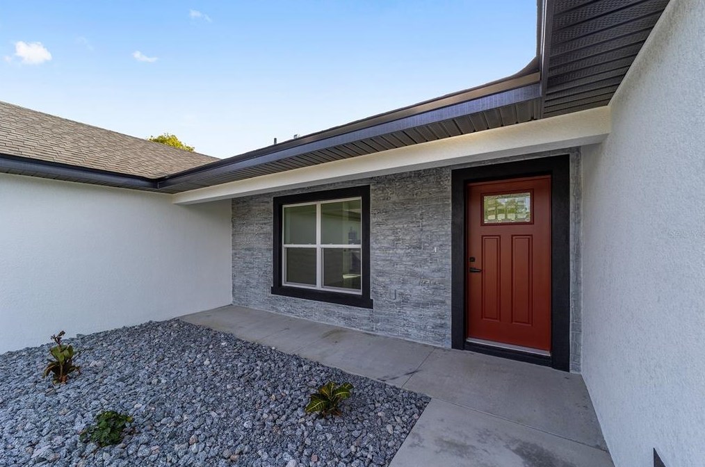 12152 Se 89th Terrace, Belleview, FL 34420