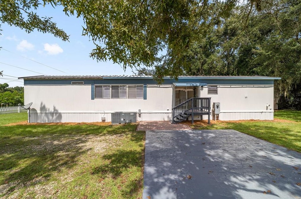 14095 Se 91st Ct, Summerfield, FL 34491