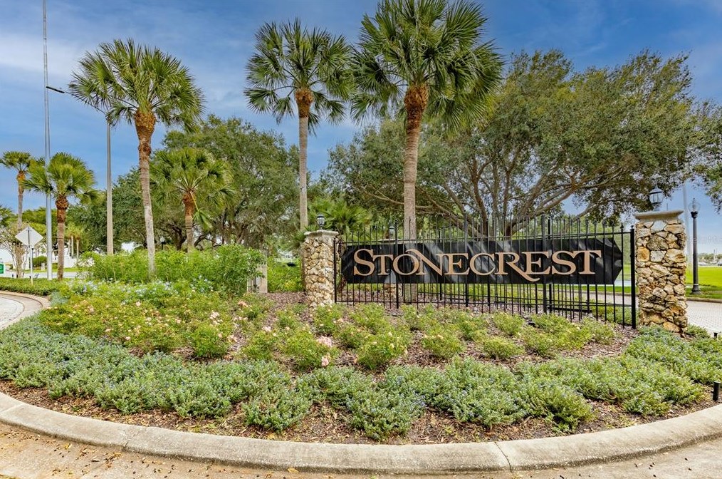 17960 Se 117th Terrace, Summerfield, FL 34491