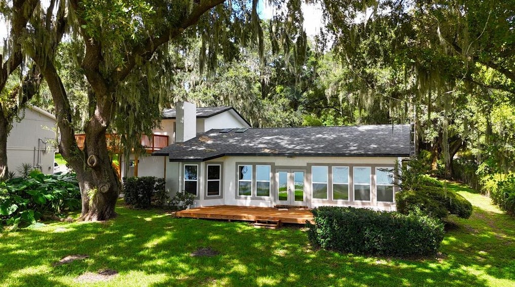 13698 Se 108th Ct Rd, Ocklawaha, FL 32179