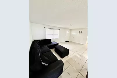 6789 SE 54th Lane, Ocala, FL 34472 - Photo 8