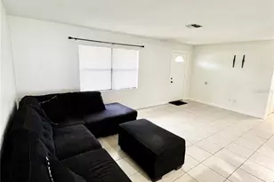 6789 SE 54th Ln, Ocala, FL 34472 - Photo 8