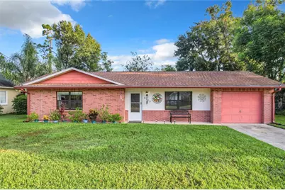 6789 SE 54th Lane, Ocala, FL 34472 - Photo 44