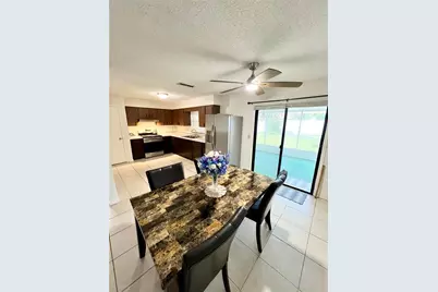 6789 SE 54th Lane, Ocala, FL 34472 - Photo 14