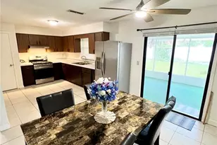 6789 SE 54th Ln, Ocala, FL 34472 - Photo 14