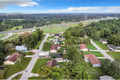 6789 SE 54th Lane, Ocala, FL 34472 - Photo 48