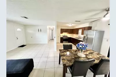 6789 SE 54th Lane, Ocala, FL 34472 - Photo 10