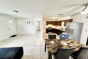 6789 SE 54th Ln, Ocala, FL 34472 - Photo 10