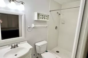 6789 SE 54th Ln, Ocala, FL 34472 - Photo 20