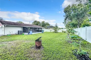 6789 SE 54th Ln, Ocala, FL 34472 - Photo 34