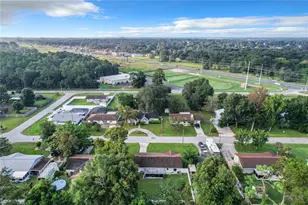 6789 SE 54th Ln, Ocala, FL 34472 - Photo 46