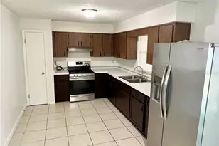 6789 SE 54th Ln, Ocala, FL 34472 - Photo 12