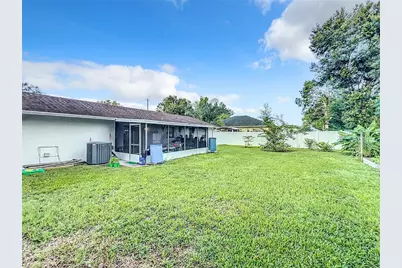 6789 SE 54th Lane, Ocala, FL 34472 - Photo 32