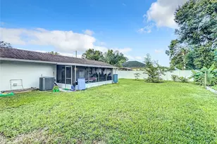 6789 SE 54th Ln, Ocala, FL 34472 - Photo 32