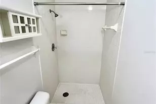 6789 SE 54th Ln, Ocala, FL 34472 - Photo 22