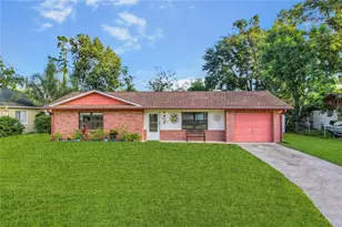 6789 SE 54th Ln, Ocala, FL 34472 - Photo 38