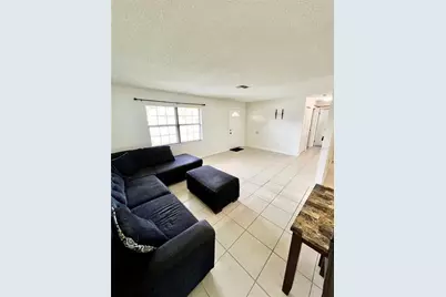 6789 SE 54th Lane, Ocala, FL 34472 - Photo 6