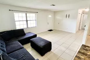 6789 SE 54th Ln, Ocala, FL 34472 - Photo 6