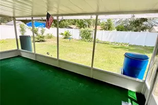 6789 SE 54th Ln, Ocala, FL 34472 - Photo 28