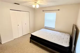 6789 SE 54th Ln, Ocala, FL 34472 - Photo 24