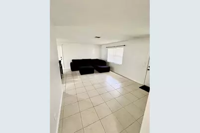 6789 SE 54th Lane, Ocala, FL 34472 - Photo 4