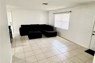 6789 SE 54th Ln, Ocala, FL 34472 - Photo 4