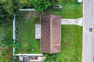 6789 SE 54th Ln, Ocala, FL 34472 - Photo 36