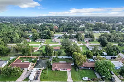 6789 SE 54th Lane, Ocala, FL 34472 - Photo 50